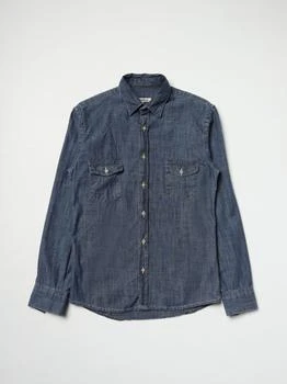 推荐Nupkeet shirt for boys商品