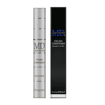 MD | MD Factor睫毛护素/增长液  可使用约3个月,商家MD®,价格¥491
