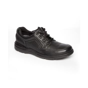 Rockport | Men's Eureka Plus Mudguard Shoes商品图片,7折