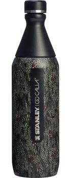 Stanley | Stanley 20 oz. All Day Slim Bottle,商家Public Lands (Moosejaw),价格¥147