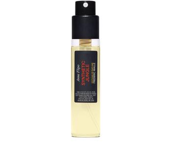 Synthetic Jungle Perfume 10ml