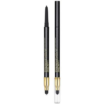 商品Lancôme | Le Stylo Creamy Waterproof Eyeliner,商家Macy's,价格¥201图片