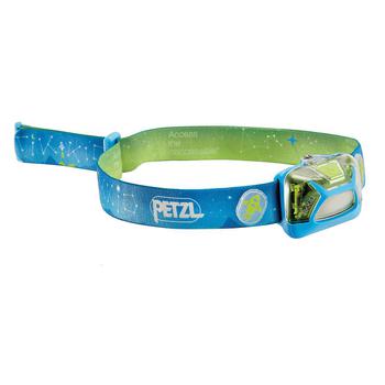 商品Petzl | Petzl Kids' Tikkid Headlamp,商家Moosejaw,价格¥136图片