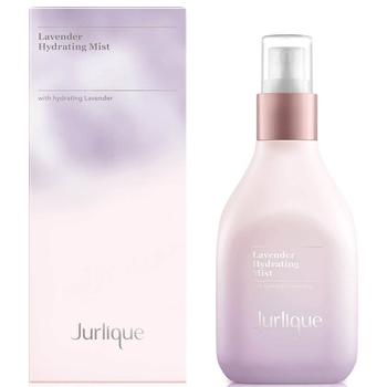 小棕瓶100ml面霜, Jurlique | Jurlique Lavender Hydrating Mist 100ml商品图片 