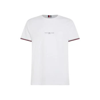 Tommy Hilfiger | T-shirt logotypé 独家减免邮费