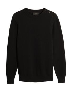 Dunhill | Sweater商品图片,5.6折
