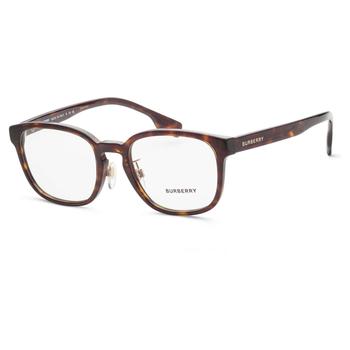 Burberry Edison 眼镜