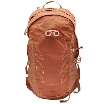 Osprey | Osprey x Satisfy Talon Earth 22 Backpack 