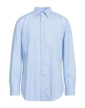 Brioni价格, Brioni | Checked shirt商品图片 5.4折