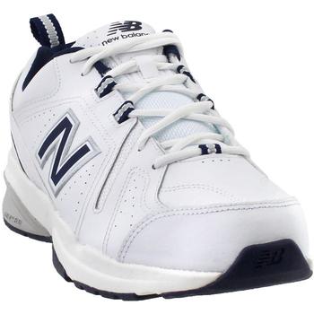 商品New Balance | 608v5 Training Shoes,商家折扣挖宝区,价格¥135图片