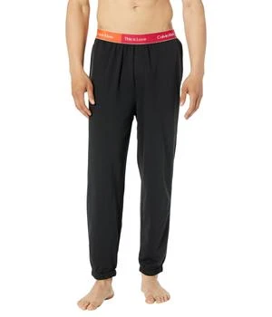 Calvin Klein | Pride This Is Love Joggers 5.8折