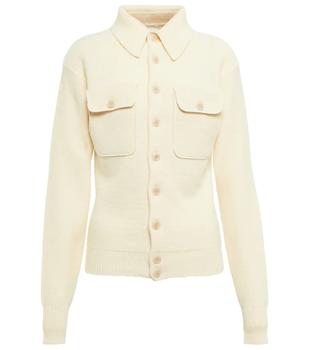 lemaire北京, Lemaire | Wool cardigan商品图片 