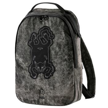 Puma | XO Backpack商品图片 2.4折×额外9折, 额外九折