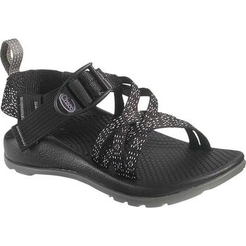 推荐Chaco Kids' ZX/1 EcoTread Sandal商品