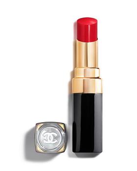 推荐ROUGE COCO FLASH Hydrating Lipstick商品