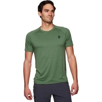 推荐Lightwire Short-Sleeve Tech T-Shirt - Men's商品