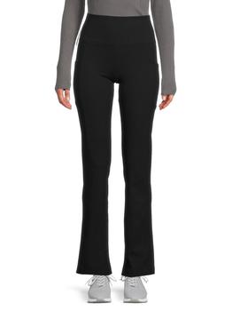 salamon瑜伽, Balance Collection | Eclipse Flare Yoga Pants商品图片 3.8折
