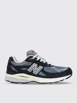 新百伦990, New Balance | M990TE3商品图片 满$250减$20, 满减