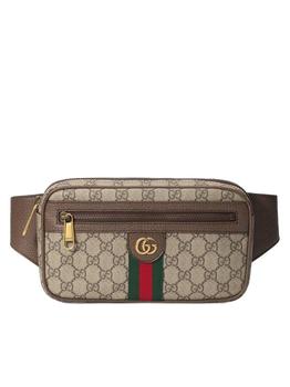 商品Gucci Ophidia GG Belt Bag图片