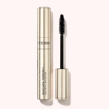 商品BY TERRY | By Terry Terrybly Mascara 8ml (Various Shades),商家Coggles CN,价格¥302图片
