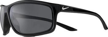 NIKE | Nike Adrenaline Sunglasses 