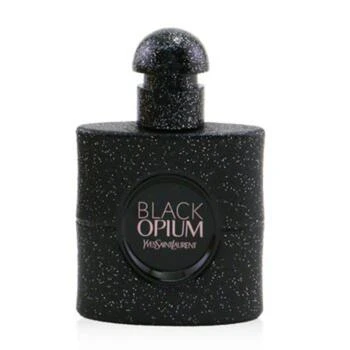 推荐Ladies Black Opium Extreme EDP Spray 1 oz Fragrances 3614273256506商品