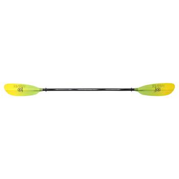 商品Werner | Werner Camano 2 PC Straight Paddle,商家Moosejaw,价格¥2712图片