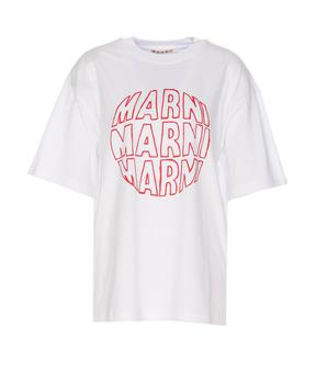 商品Marni T-shirts and Polos图片