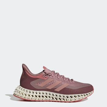 商品Adidas | Women's adidas 4DFWD 2 Running Shoes,商家Premium Outlets,价格¥773图片