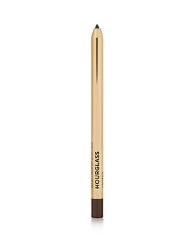 HOURGLASS | Voyeur Waterproof Gel Eyeliner,商家Bloomingdale's,价格¥213