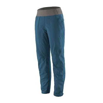 Patagonia | Women's Caliza Rock Pant 6.9折