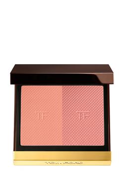 tom ford精选, Tom Ford | Shade and Illuminate Blush商品图片 