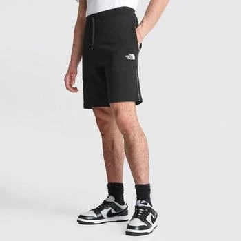 The North Face | Men's The North Face Changala Shorts 3.5折