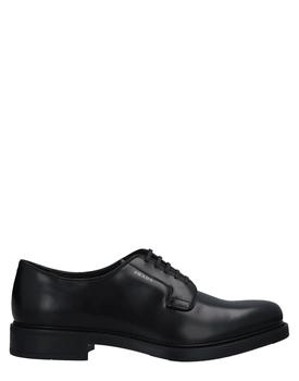 Prada | Laced shoes商品图片,7.3折