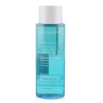 娇韵诗美白精华, Clarins | / Gentle Eye Make-up Remover 4.2 oz商品图片 8.4折