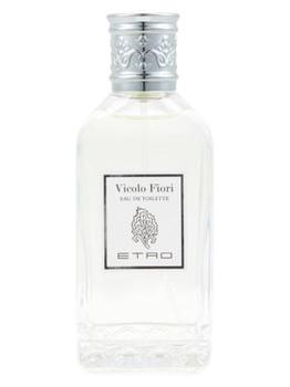 推荐Etro Vicolo Fiori Eau De Toilette商品