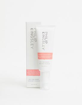 Philip Kingsley | Philip Kingsley Bond Builder Split End Remedy 50ml商品图片,额外9.5折, 额外九五折