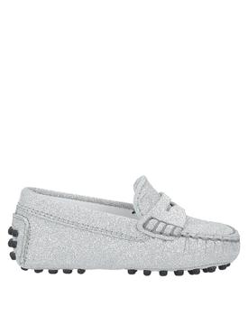 商品Tod's | Loafers,商家YOOX,价格¥766图片