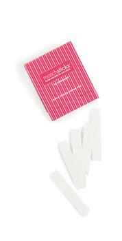 Commando | Commando 火柴杆 - Double Stick Tricks for Smart Chicks 额外9.7折, 额外九七折