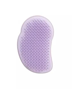 Tangle Teezer | The Original Detangling Hairbrush,商家Macy's,价格¥88