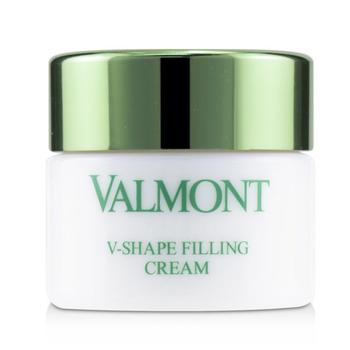 推荐V-shape Filling Cream商品