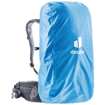 Deuter | Deuter Raicover I商品图片,1件8折, 满折