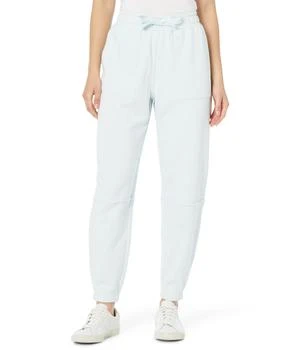 SWEATY BETTY | Revive Relaxed Joggers,商家Zappos,价格¥648