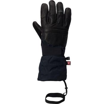商品Mountain Hardwear | Boundary Ridge GORE-TEX Glove - Men's,商家Steep&Cheap,价格¥1183图片