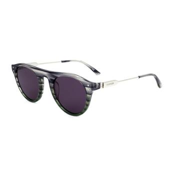 Calvin Klein | Calvin Klein Acetate Sunglasses商品图片,2.5折