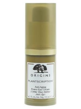 Origins | Plantscription™ Anti Aging Eye Cream商品图片,7.1折