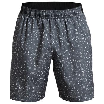 Under Armour | Under Armour Woven Adapt Shorts - Men's商品图片,