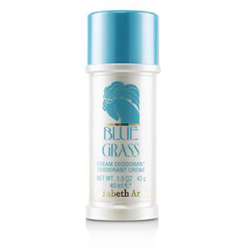 Elizabeth Arden | Blue Grass / Elizabeth Arden Deodorant Stick Cream 1.5 oz (45 ml) (w)商品图片,6.6折