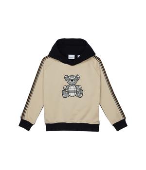 Burberry | Talbot Hoodie (Toddler/Little Kids/Big Kids)商品图片,