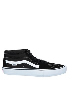 vans评价, Vans | Sneakers商品图片 2.5折